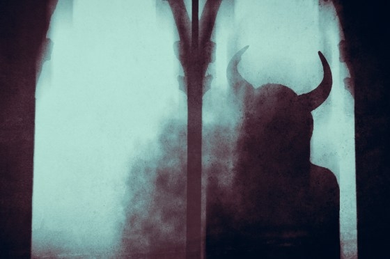 Gardening in the Demon-Haunted World