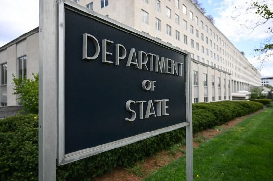 Unpacking the State Department Overhaul
