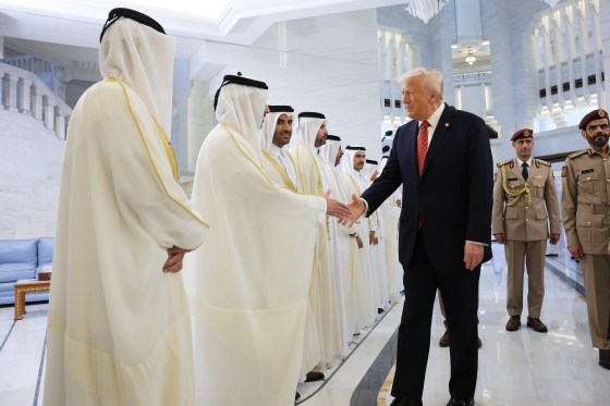 Deals and Duds, All the Way Down