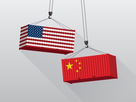 Leaving Free Trade Orthodoxy Behind
