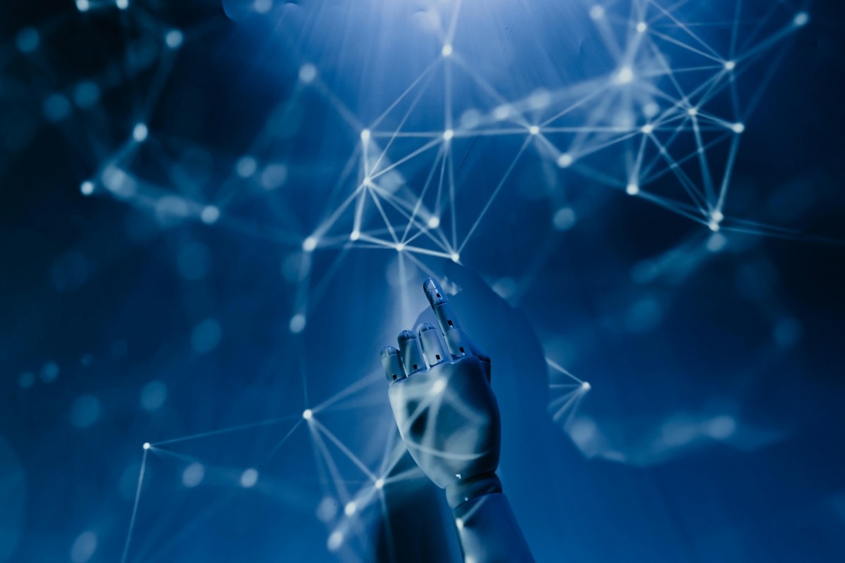 Asia Pacific's mobile sector to add US$1.4 trillion by 2030, driven by 5G and AI