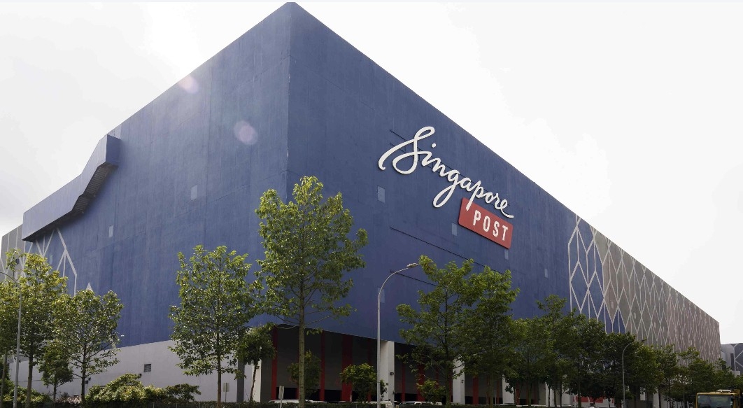 SingPost to seek shareholders' approval to divest Australia business at March 13 EGM