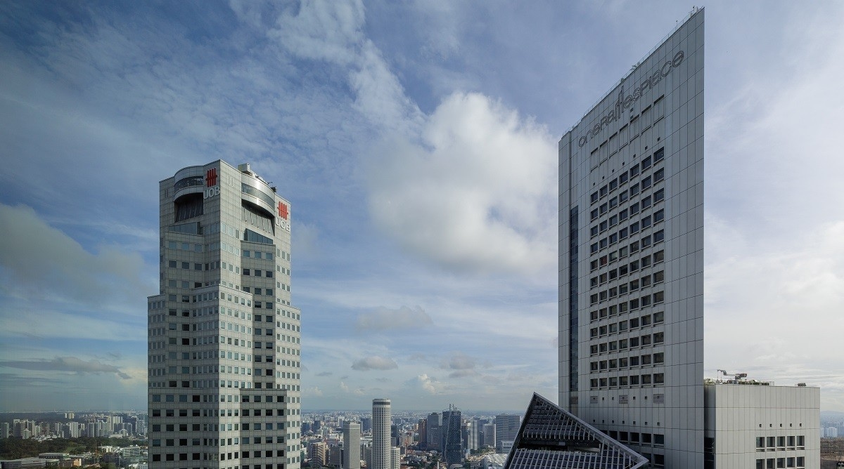 UOB reports 1HFY2025 earnings of $2.8 billion, down 3% y-o-y from higher 'pre-emptive' allowance