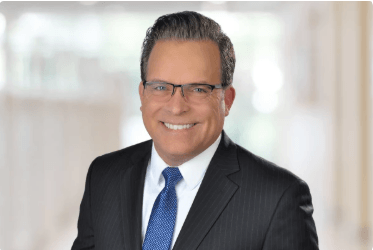'Thank you Cincinnati': Longtime WCPO anchor announces departure from station
