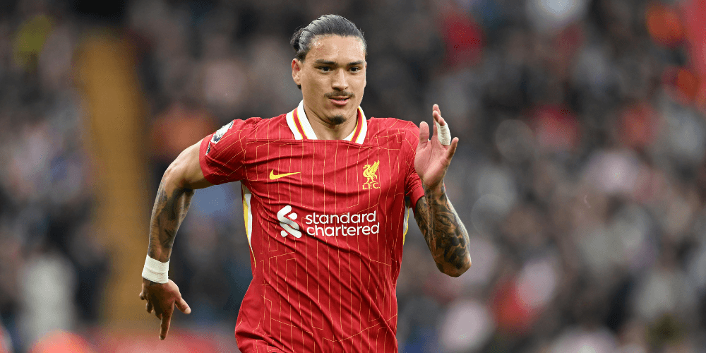 Napoli schedule talks to sign out-of-favour Liverpool star
