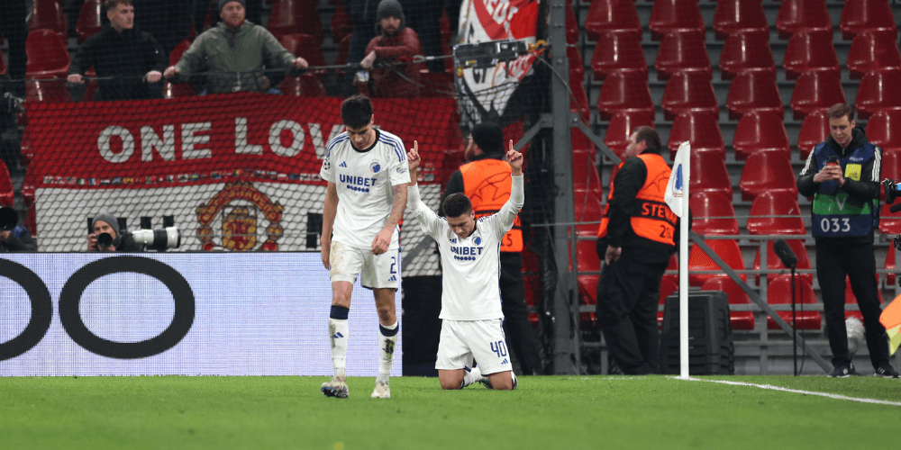 Barcelona closing in on second summer signing