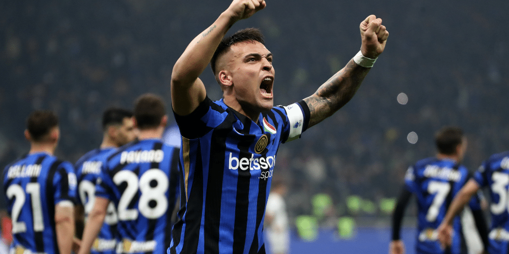 Inter Milan vs Fiorentina – Predicted lineup and team news