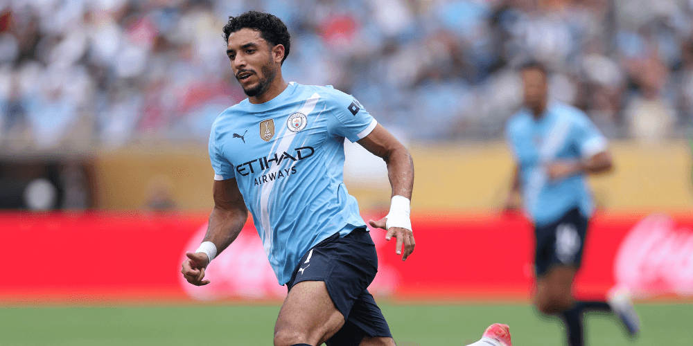 Fantasy Premier League announce 2025/26 position changes