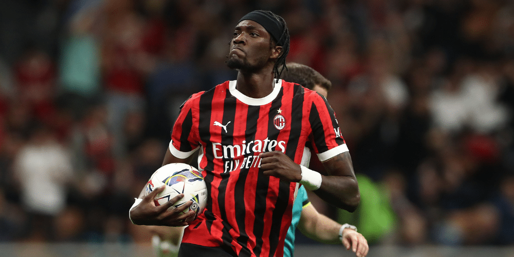 AC Milan XI vs Inter Milan – Predicted lineup and team news