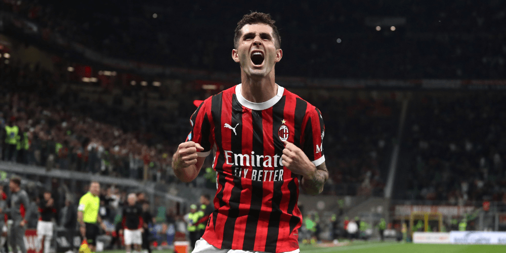AC Milan vs Bologna – Predicted lineup and team news