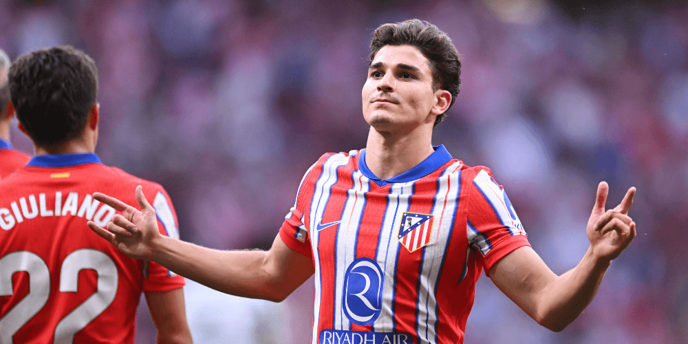 Atletico Madrid XI vs PSG – Predicted lineup and team news