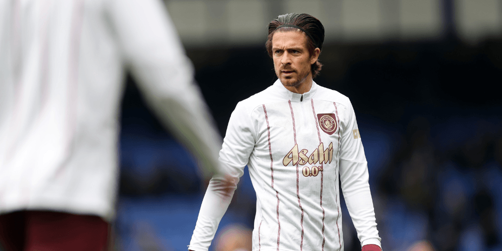 Summer Sizzles: Grealish, Gyokeres, and Sané headline football's transfer drama