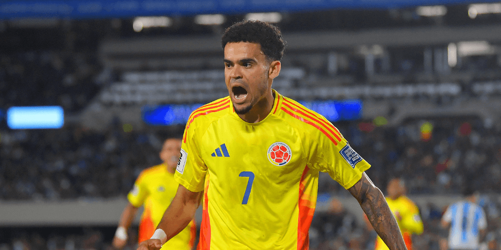 Bayern Munich add another Liverpool winger to transfer shortlist