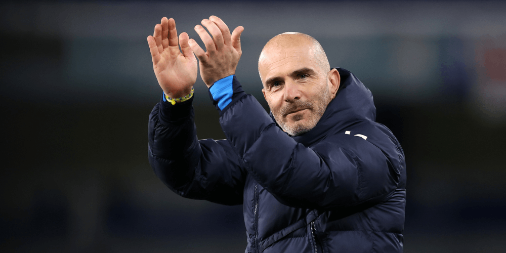 Chelsea complete second signing of summer window