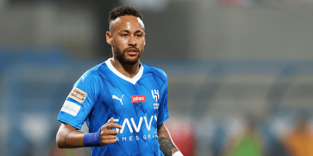 Fernandes next? The most expensive transfers in Saudi Pro League history