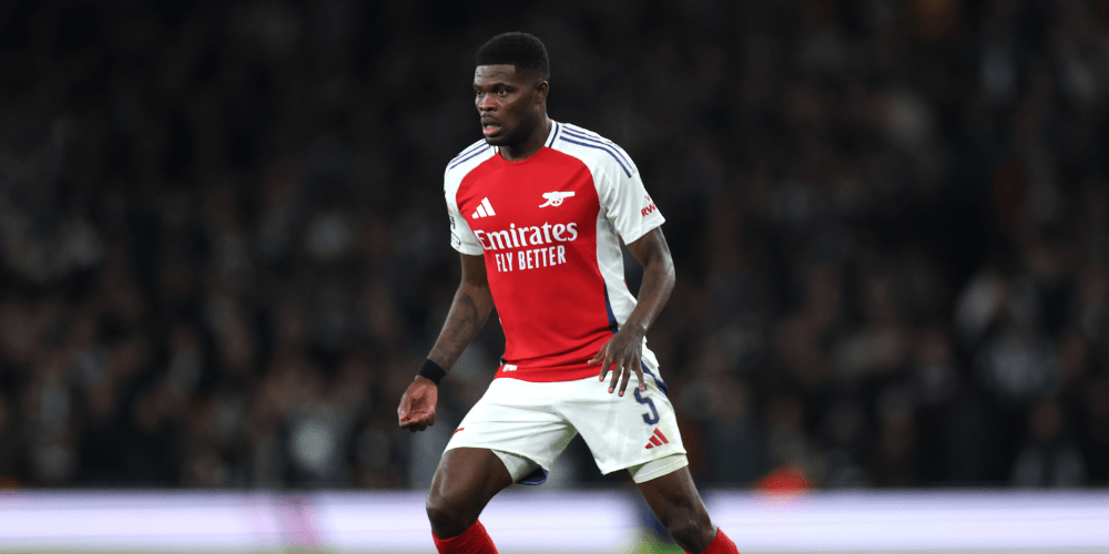 Juventus keen on signing two Premier League free agents