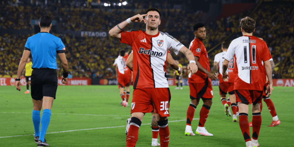 PSG step up efforts for first summer transfer