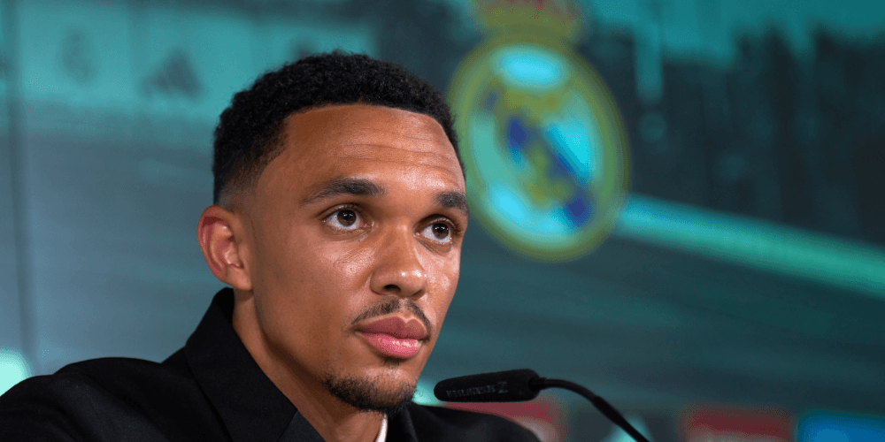 Club World Cup: Six new signings to look out for