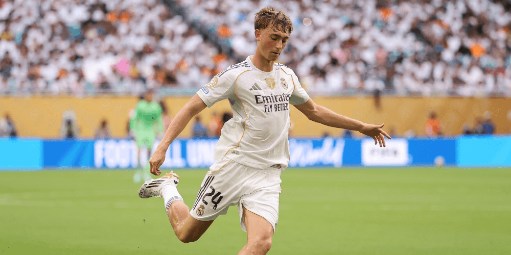 The biggest summer transfer so far in each of Europe's top leagues