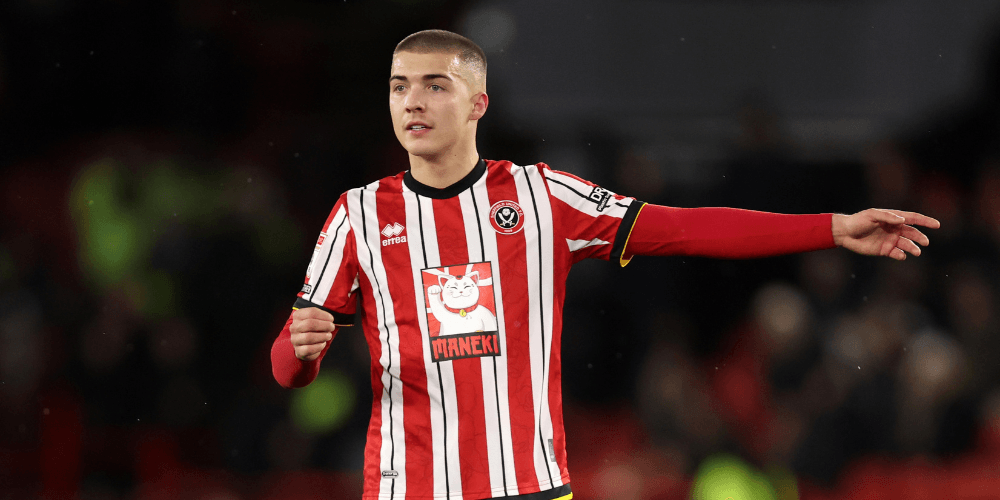 Chelsea set £5m asking price for defender as clubs enquire