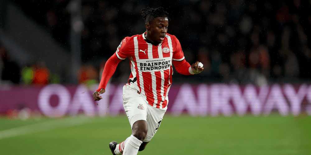 Premier League clubs set for disappointment in Bakayoko race