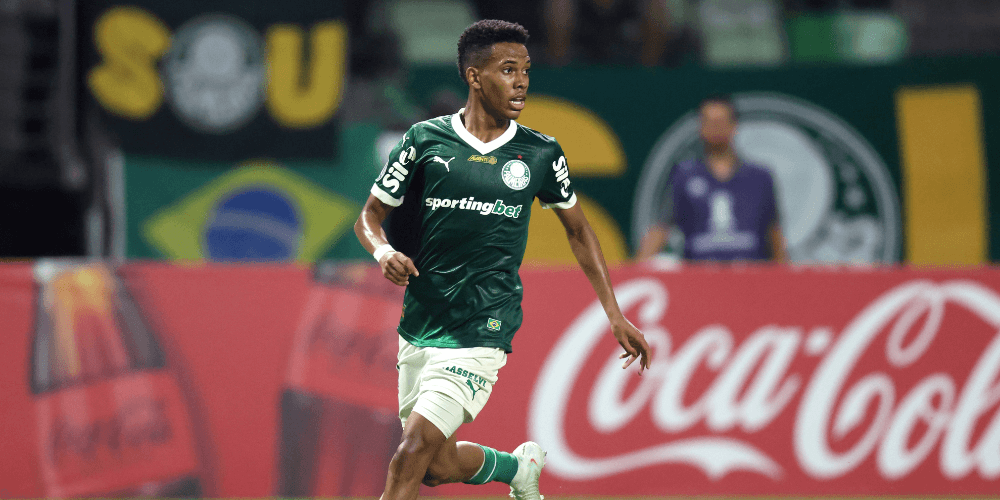 Chelsea signing shines in Club World Cup opener
