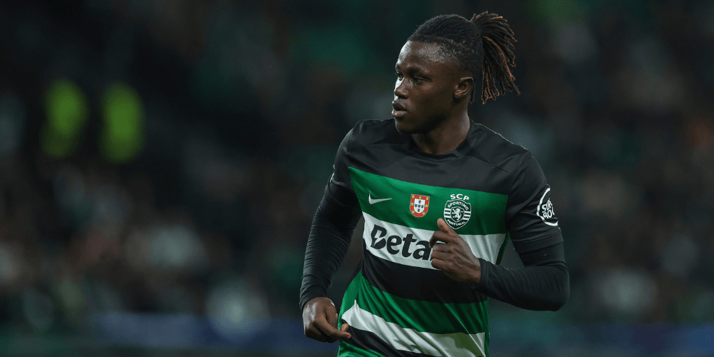 Chelsea teenager produces electric performance at u-21 Euros