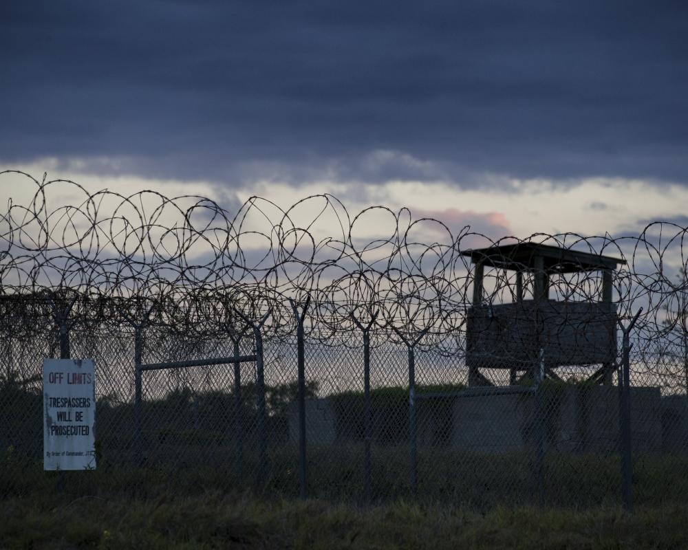 Claims that UK spy agencies aided CIA torture after 9/11 to be heard in rare trial