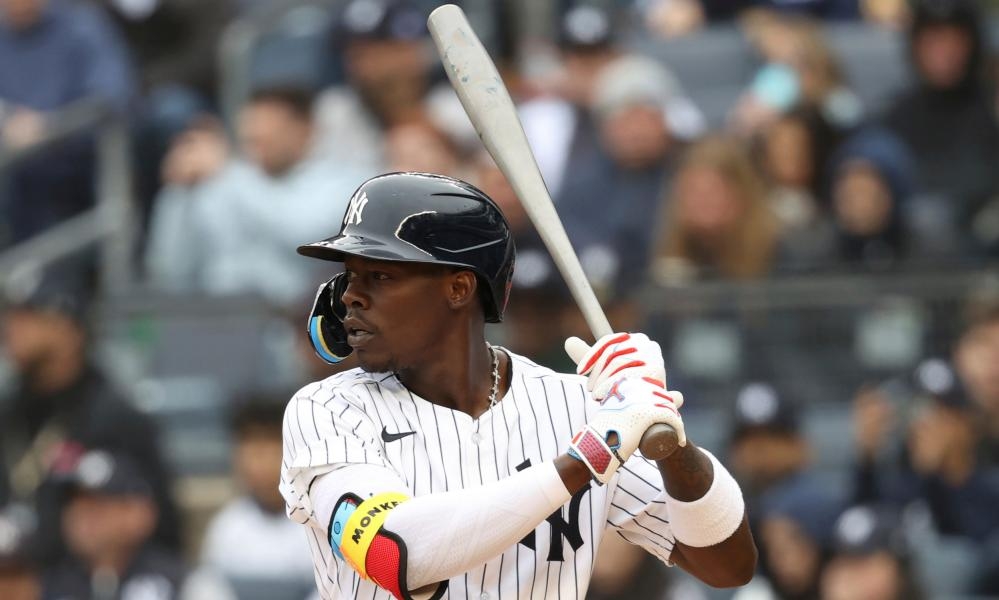 Torpedo bats: a destroyer of worlds or baseball's long-awaited savior?
