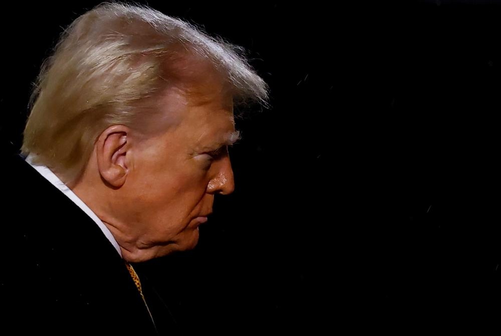 Trump news at a glance: Trump shocks EU and Mexico with tariffs as he gives Ice agents ‘total authorization' to protect themselves