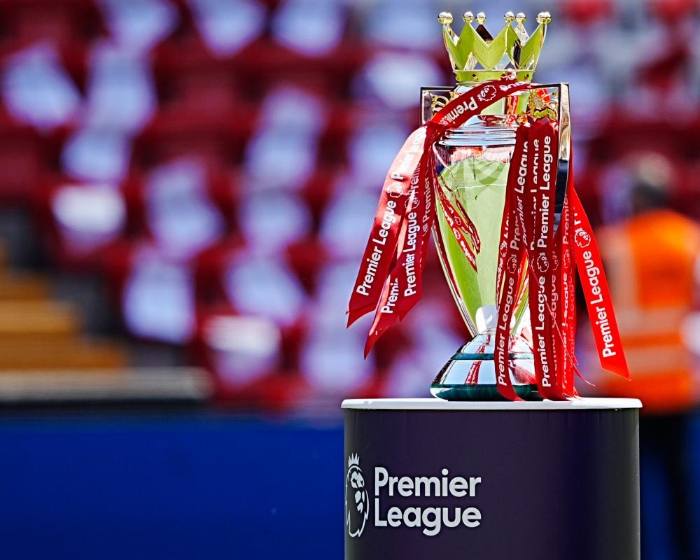 Premier League opts not to change rules that helped Chelsea comply with PSR