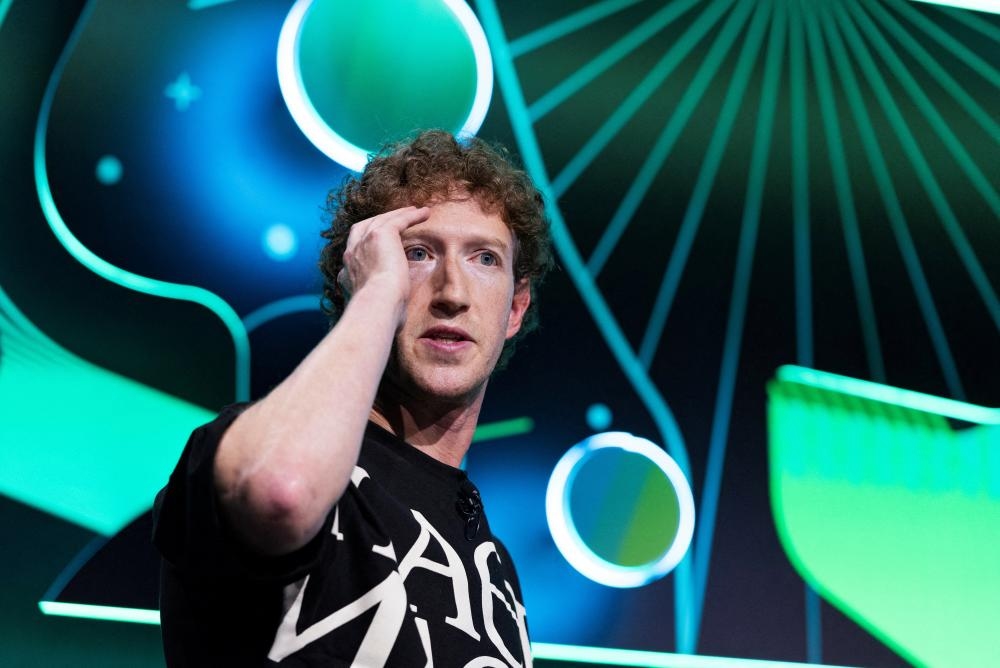 Big tech has spent $155bn on AI this year. It's about to spend hundreds of billions more