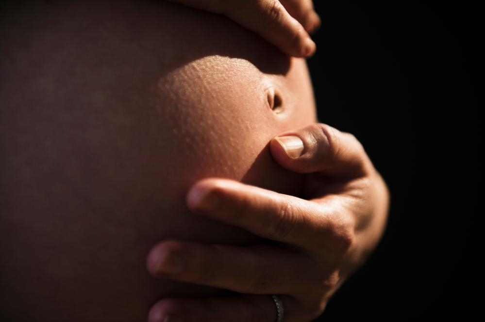 Democrats introduce bill that aims to protect reproductive health data