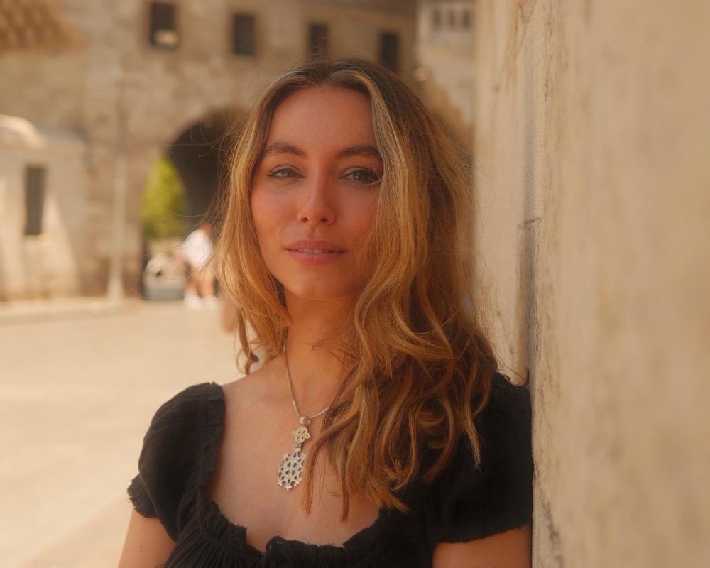 A moment that changed me: I went to a death cafe – and learned how to live a much happier life