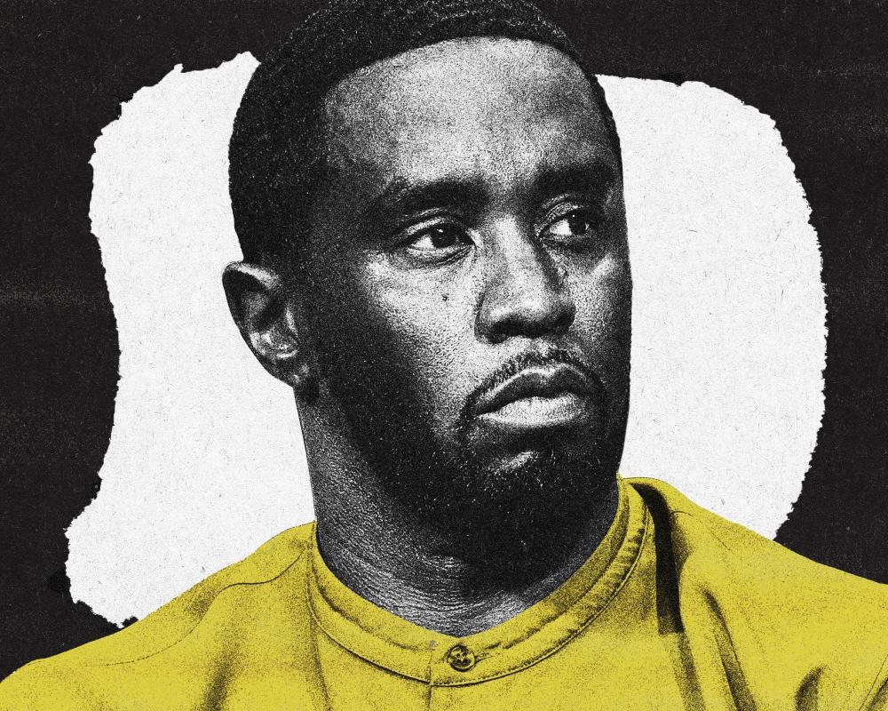Sean ‘Diddy' Combs's sex-trafficking and racketeering trial to begin