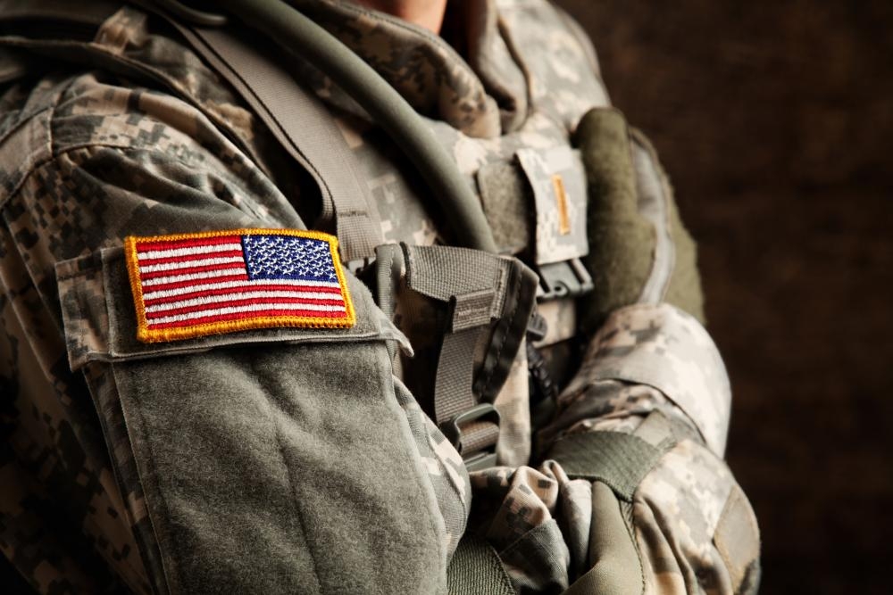 US supreme court allows Trump trans military ban to take effect