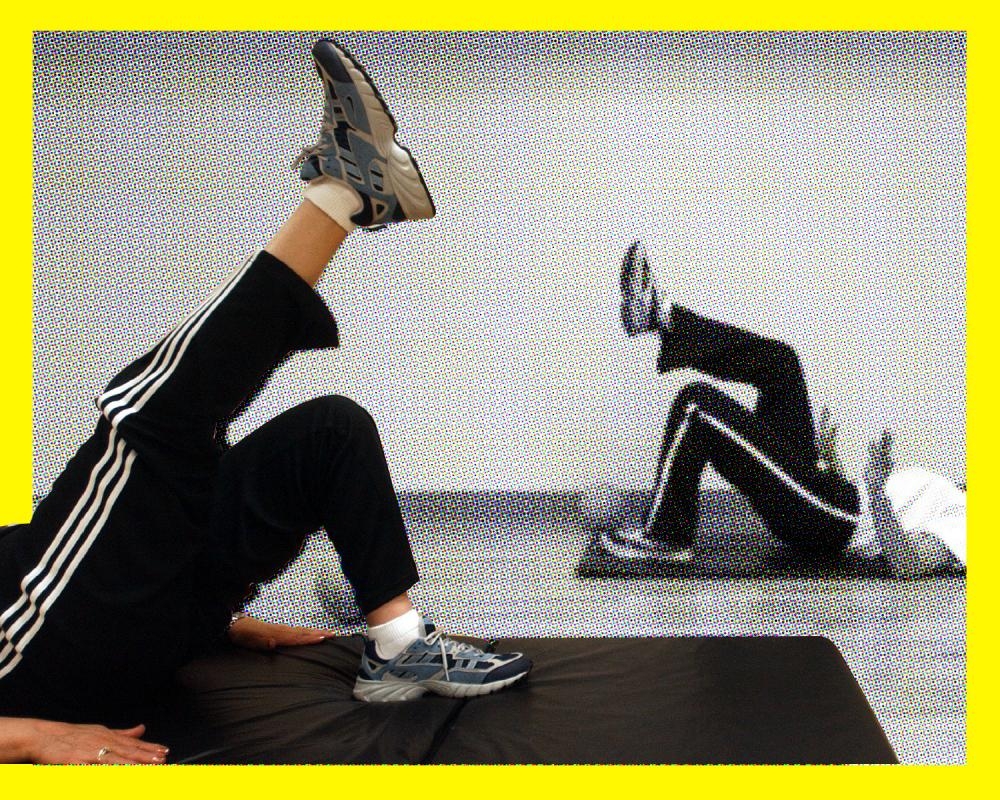 Do you really need to do Kegels? Physicians on five common pelvic floor myths