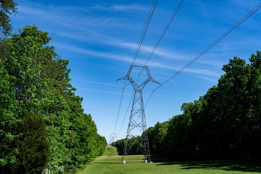 Trump administration poised to ‘strand rural America with worse internet' to help Musk, official warns