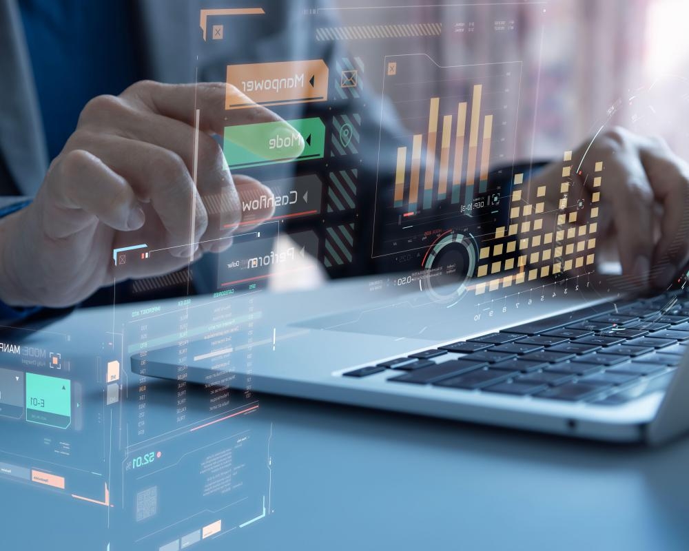 AI can spontaneously develop human-like communication, study finds