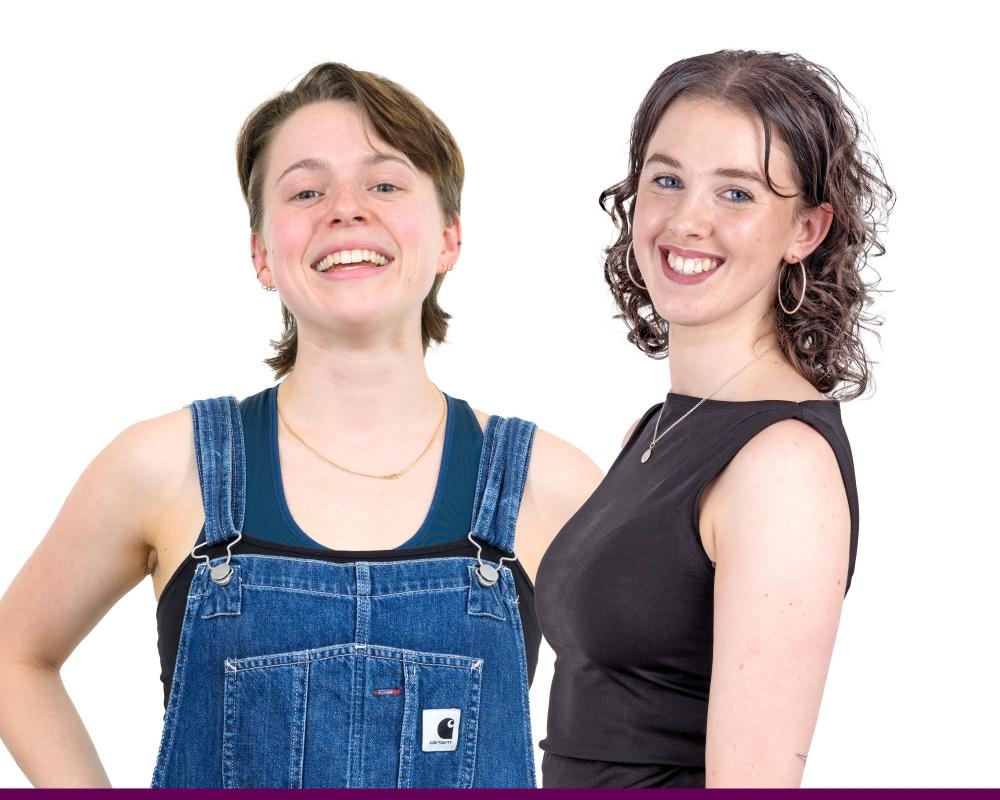 Blind date: ‘I feared she'd be a no-show after our awkward accidental encounter'