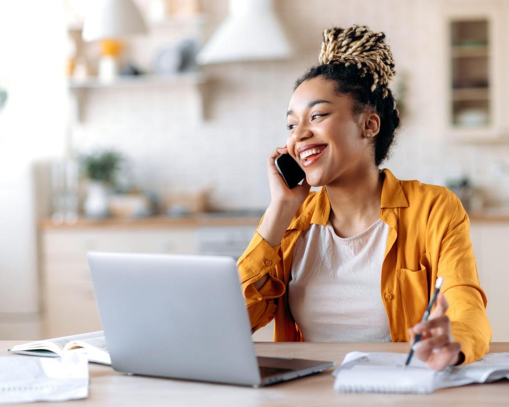 Post-Covid home working has failed to level up UK economy, study finds