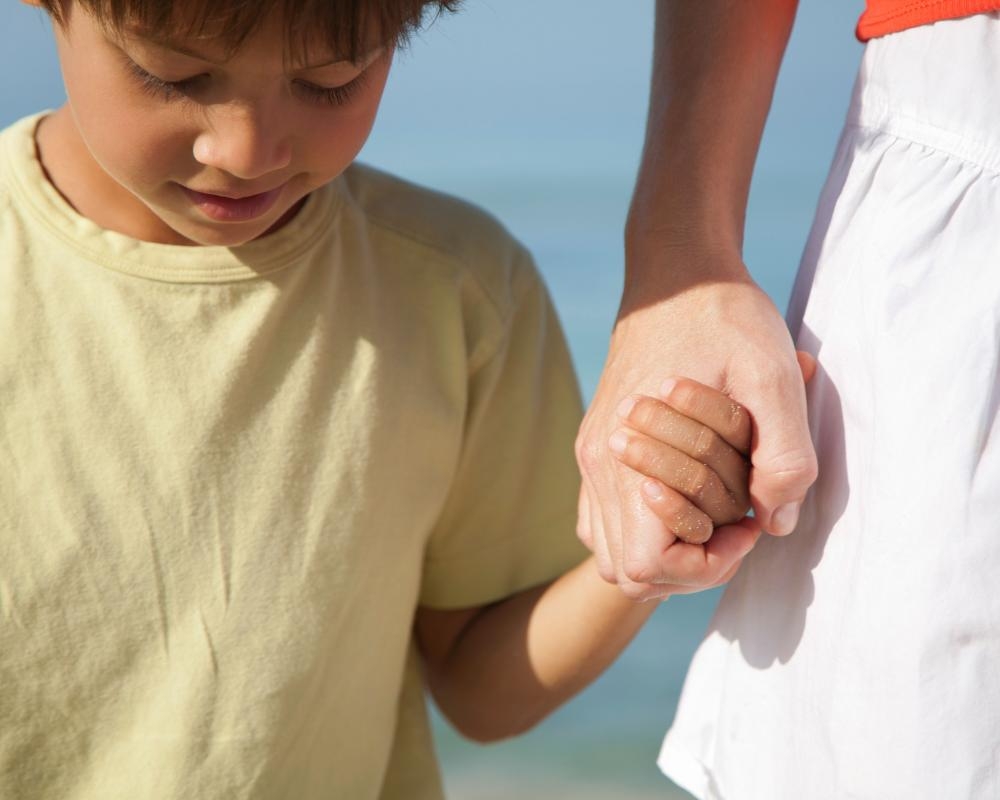 Parenting is shaped by societal expectations and support structures