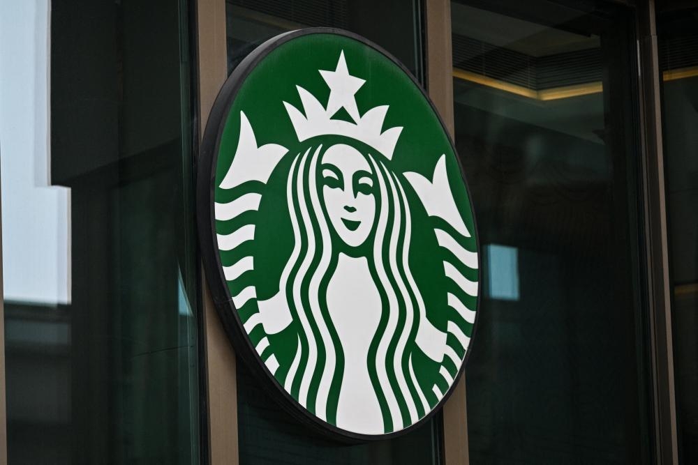 ‘Morally repugnant': Brazilian workers sue coffee supplier to Starbucks over ‘slavery-like conditions'