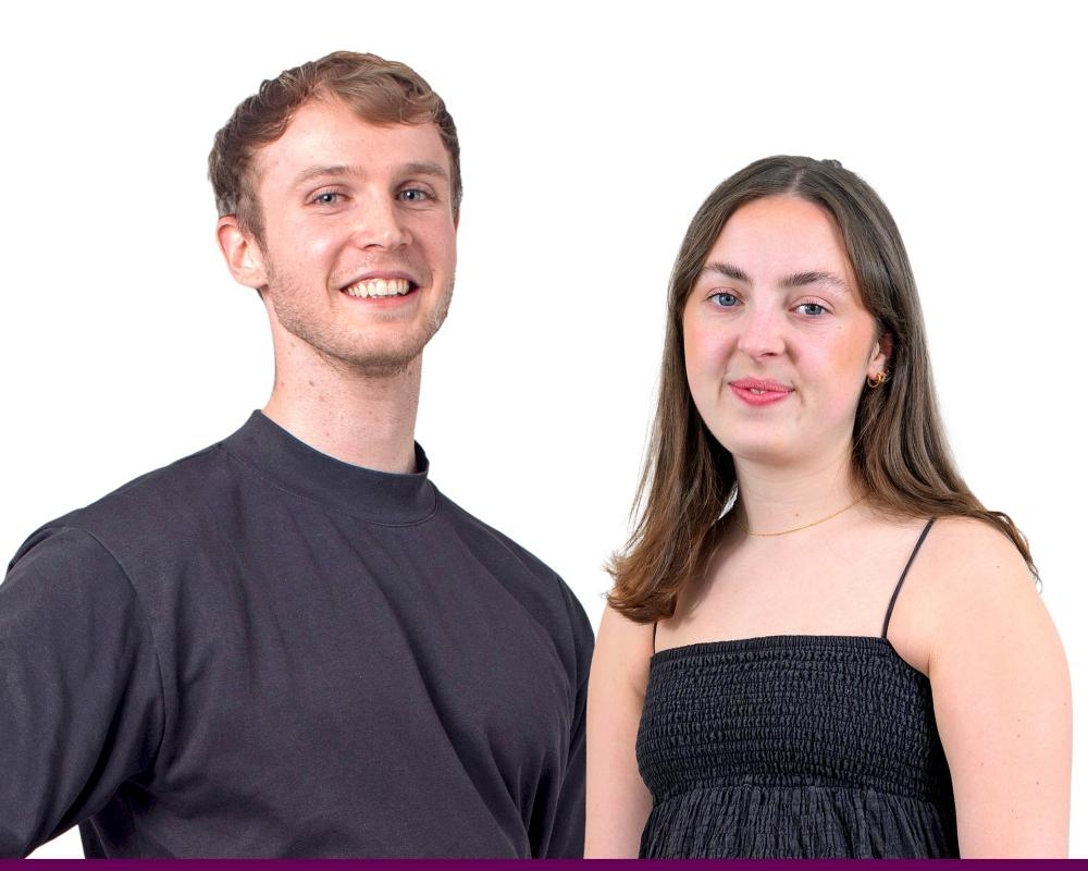 Blind date: ‘I was hoping to meet the love of my life – or to get a good story out of it'