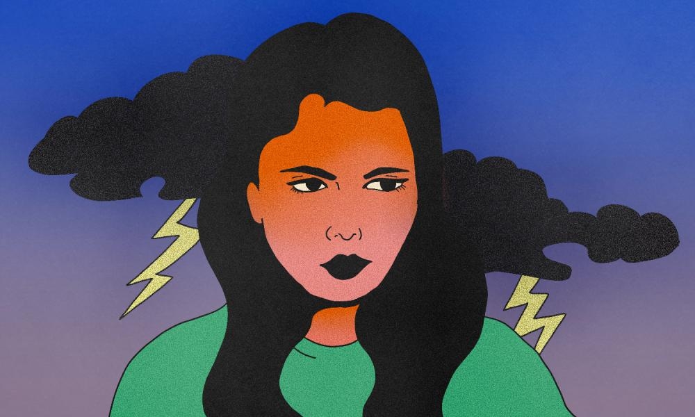 I'm disagreeable – and it's backed by science. Can I change my personality?