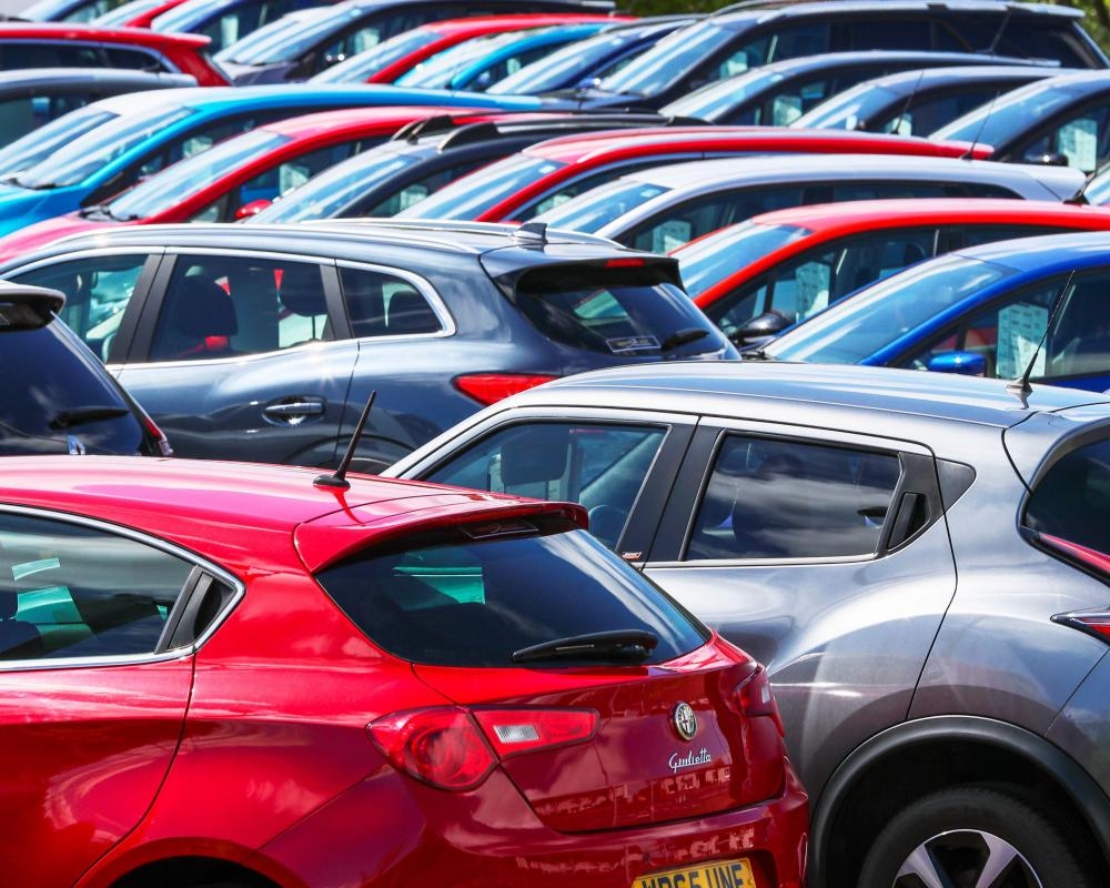 About £1bn in car loan compensation at risk because data deleted, lawyers warn