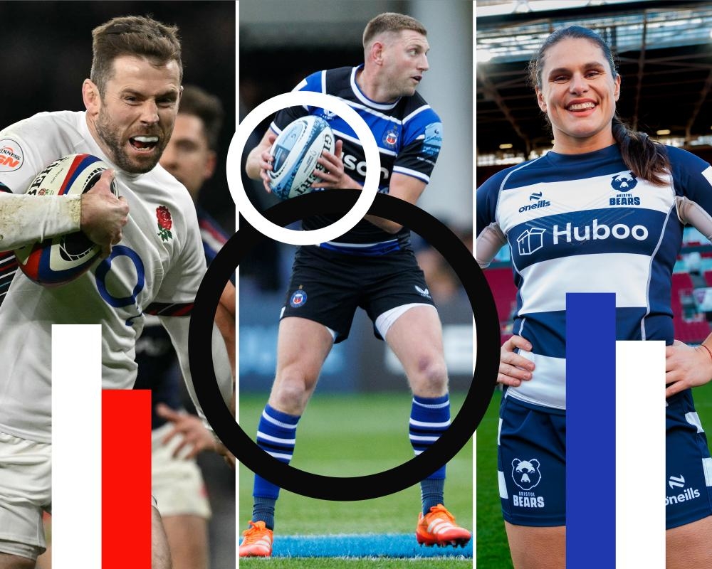 End-of-season awards: best games, players and more