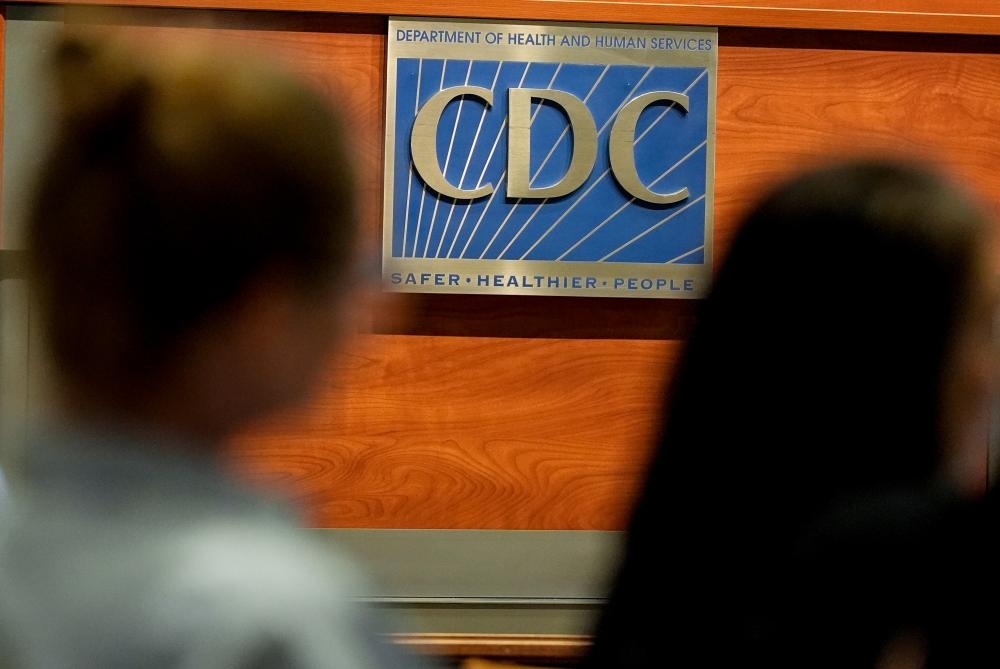 US pediatricians criticize RFK Jr's new vaccine panel: ‘Truly an embarrassment'
