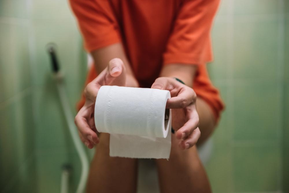 Does traveling wreak havoc on your gut? Here's how to avoid an upset stomach