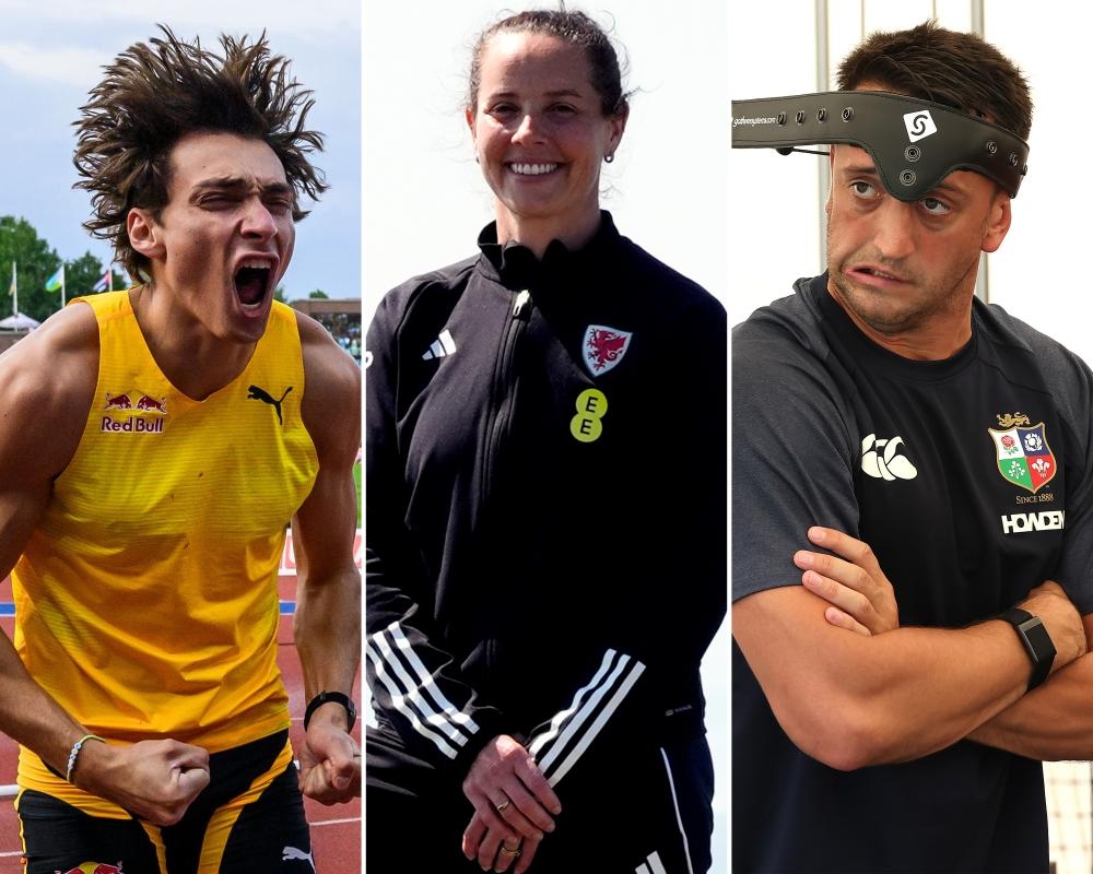 Sports quiz of the week: Lions, Le Mans, Royal Ascot, Euros and Club World Cup